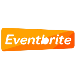 Eventbrite Logo PNG transparent