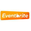 Free Eventbrite Payment Method Icon