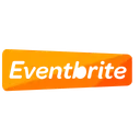 Free Eventbrite Pago Metodo Icono