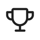 Free Events  Icon