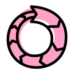 Free Eventstore Logo Icon