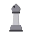 Free Évêque Icône