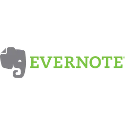 Free Evernote Logo Icon