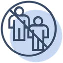 Free Corona Virus Coronavirus Icono