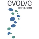 Free Evoluir Banco Com Ícone