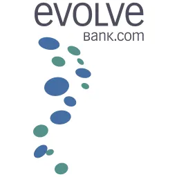 Free Evolve Logo Icon