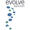 Free Evolve Bank Com Icon