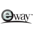 Free Eway Zahlung Methode Symbol