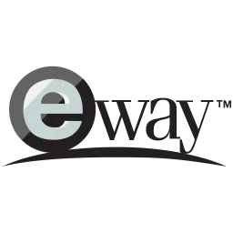 Free Eway  Icon