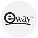 Free Eway  Icon