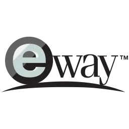 Free Eway Logo Icon