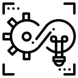 Free Ewigkeit  Symbol