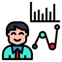 Free Examen  Icono