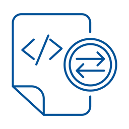 Free Exchange System file  Icon