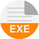 Free Icon File Type File Extensios Icon