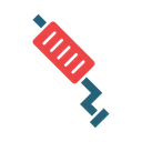 Free Exhaust Fan Car Icon