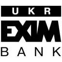 Free Exim Bank Ukr Icon