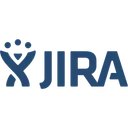 Free Jira Logo Marque Icon