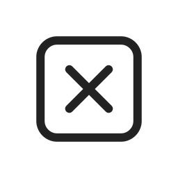 Free Exit  Icon