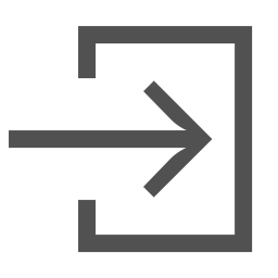 Exit Icon - Free Download Seo & Web Icons | IconScout  Exit Icon - Free Download Seo & Web Icons | IconScout