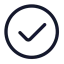 Free Exito Negocio Logro Icon