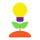 Free Experience  Icon