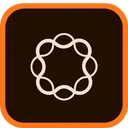 Free Experience Manager  Icon