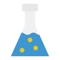 Free Experiment  Symbol