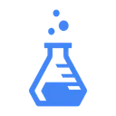 Free Laboratoire Informatique Icône
