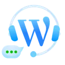 Free Expert wp support  Icon