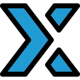 Free Experts Exchange Logo Icon