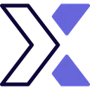 Free Experts Exchange Technology Logo Social Media Logo Icon