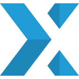 Free Experts Exchange Logo Icon