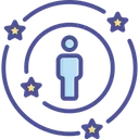 Free Clear Explicit Image Icon