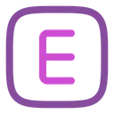 Free Explicit Sexting Nudes Icon