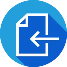 Free Export  Symbol