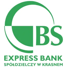Free Express Logo Icon