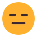 Free Face Flat Icon