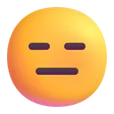 Free Face Color Icon
