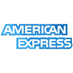 Free Expresso americano Logo Ícone