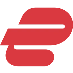 Free Expressvpn Logo Icon - Free Download Logos Logo Icons | IconScout