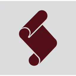 Free Extendscript Logo Icon
