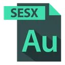 Free Extensao Sesx Extensao Ícone