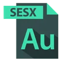 Free Extention Sesx Extension Icon