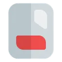 Free External ssd  Icon