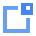 Free Direcciones IP Externas Icono