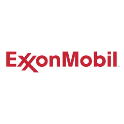 Free Exxon Logo Icon