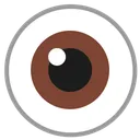 Free Flat Icon