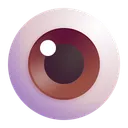 Free Color Icon