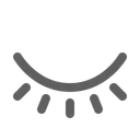 Free Eye View Vision Icon